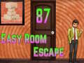 ເກມ Amgel Easy Room Escape 