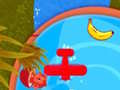 ເກມ Monkey Go