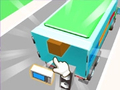 ເກມ Truck Puzzle: Pack Master