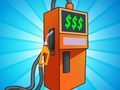 ເກມ Gas Station Arcade
