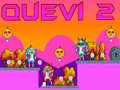 ເກມ Quevi 2