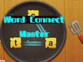 ເກມ Word Connect Master