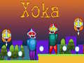 ເກມ Xoka