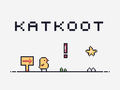 ເກມ Katkoot