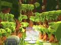 ເກມ Kogama: Forest Parkour