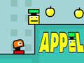 ເກມ Appel