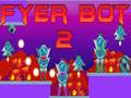 ເກມ Fyer Bot 2