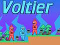 ເກມ Voltier