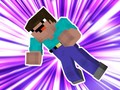 ເກມ Noob Bridge Challenge