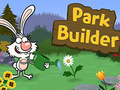 ເກມ Park Builder