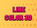 ເກມ Line Color 3D