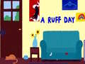 ເກມ A Ruff Day