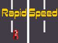 ເກມ Rapid Speed
