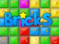 ເກມ Bricks