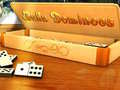 ເກມ Buku Dominoes