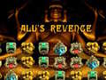 ເກມ Alu's Revenge