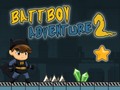 ເກມ Battboy Adventure 2