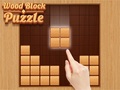 ເກມ Wood Block Puzzle