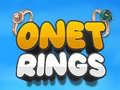 ເກມ Onet Rings