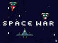 ເກມ Space War