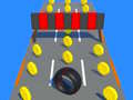 ເກມ Endless Runner