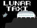 ເກມ Lunar Taxi