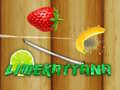 ເກມ LimeKattana