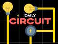 ເກມ Daily Circuit