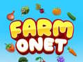 ເກມ Farm Onet