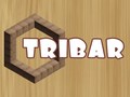 ເກມ Tribar