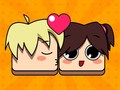ເກມ Puzzle Love
