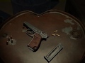 ເກມ The Range 3D