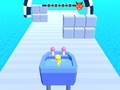 ເກມ Mecha Run