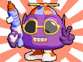 ເກມ Boing Bang