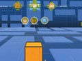ເກມ Kogama: Geometry Dash