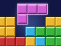 ເກມ Block Blast