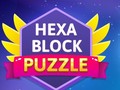 ເກມ Hexa Block Puzzle