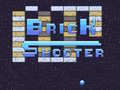 ເກມ Brick Shooter