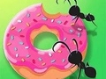 ເກມ Idle Ants Simulator