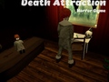 ເກມ Death Attraction: Horror Game