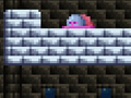 ເກມ Slime Knight