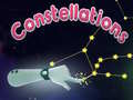 ເກມ Constellations