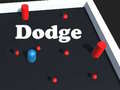 ເກມ Dodge