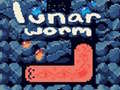 ເກມ Lunar Worm
