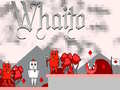 ເກມ Whaito
