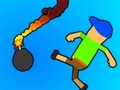 ເກມ Mini-Caps: Bombs