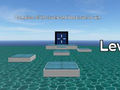 ເກມ eParkour.io