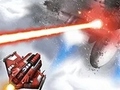 ເກມ Sky Force: The Comeback
