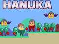 ເກມ Hanuka