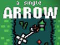 ເກມ A Single Arrow